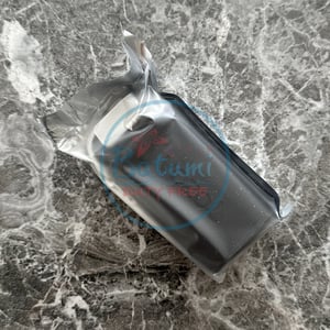 Vozol Gear 10000 Strawberry Smoothie