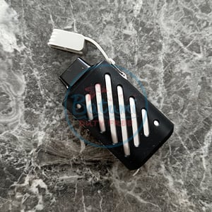 Vozol Gear 10000 Strawberry Smoothie