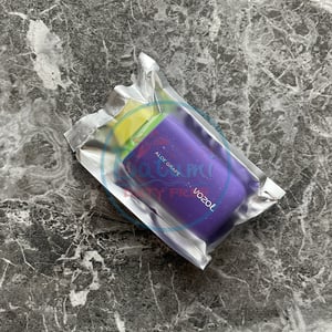Vozol Star 6000 Aloe Grape