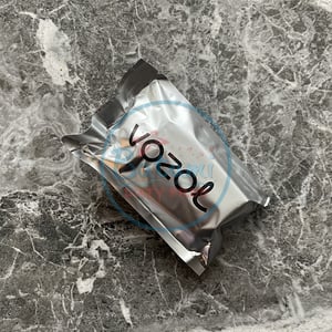 Vozol Star 6000 Aloe Grape