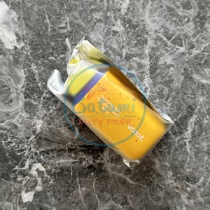Vozol Star 6000 Blackberry Passion Fruit Milk