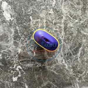 Vozol Star 6000 Blackberry Passion Fruit Milk