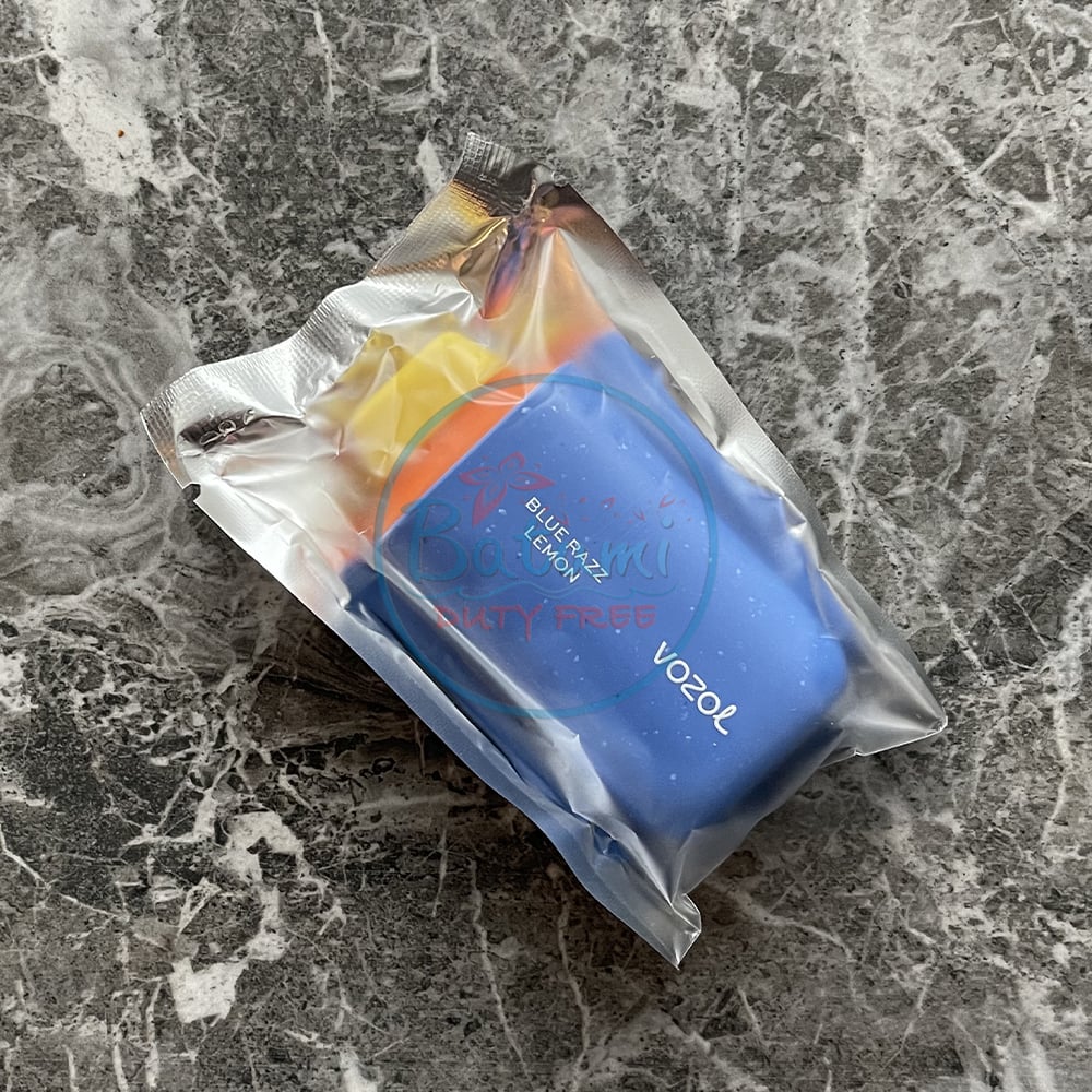 vozol-star-6000-blue-razz-lemon-1 Vozol Star 6000 Blue Razz Lemon