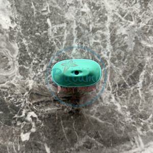 Vozol Star 6000 Cool Mint