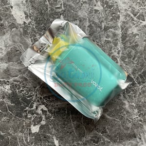 Vozol Star 6000 Cool Mint