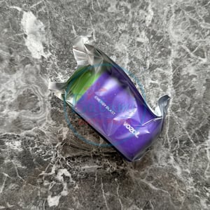 Vozol Star 6000 Energy Blast