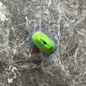 Vozol Star 6000 Energy Blast