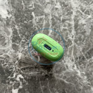 Vozol Star 6000 Forest Berry Storm 11 Vozol Star 6000 Forest Berry Storm