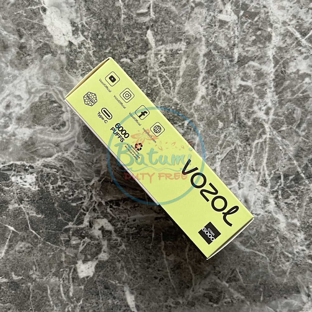 vozol-star-6000-forest-berry-storm-1 Vozol Star 6000 Forest Berry Storm