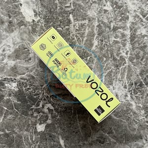 Vozol Star 6000 Forest Berry Storm 6 Vozol Star 6000 Forest Berry Storm