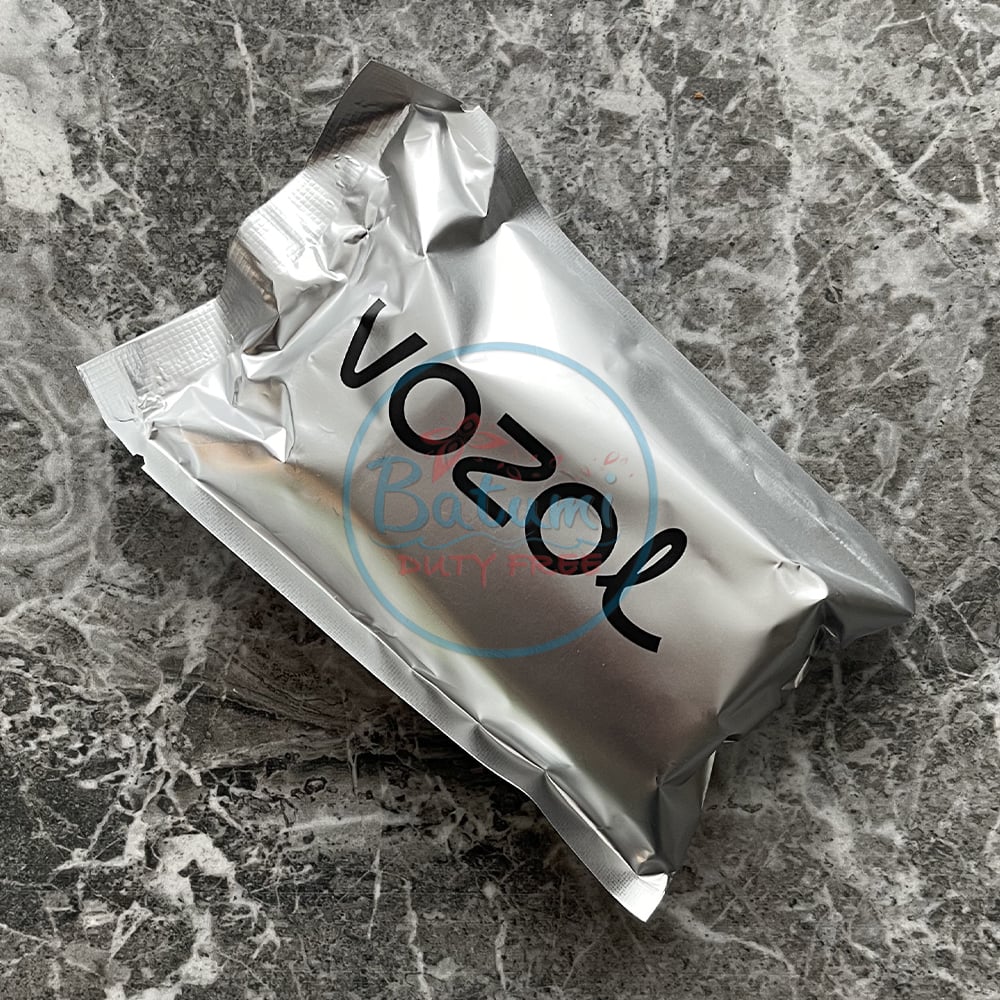 vozol-star-6000-forest-berry-storm-1 Vozol Star 6000 Forest Berry Storm