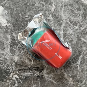 Vozol Star 6000 Lychee Guava Watermelon