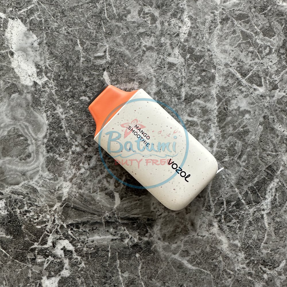 vozol-star-6000-mango-smoothie-1 Vozol Star 6000 Mango Smoothie