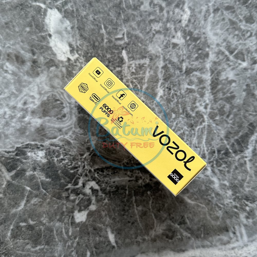 vozol-star-6000-mango-smoothie-1 Vozol Star 6000 Mango Smoothie