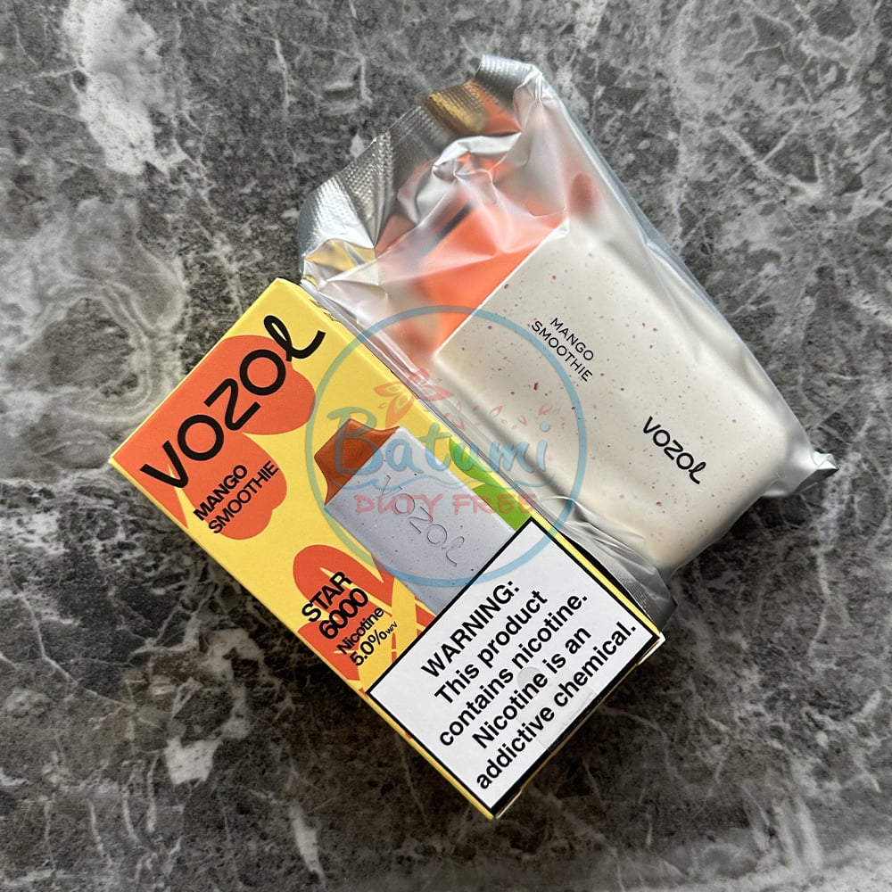 vozol-star-6000-mango-smoothie-1 Vozol Star 6000 Mango Smoothie