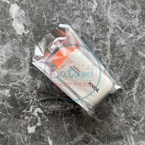 Vozol Star 6000 Mango Smoothie 8 Vozol Star 6000 Mango Smoothie