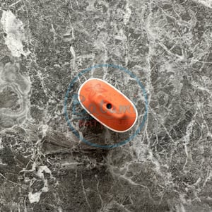 Vozol Star 6000 Mango Smoothie 9 Vozol Star 6000 Mango Smoothie