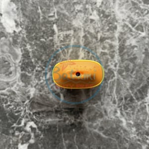 Vozol Star 6000 Mango Peach Pineapple