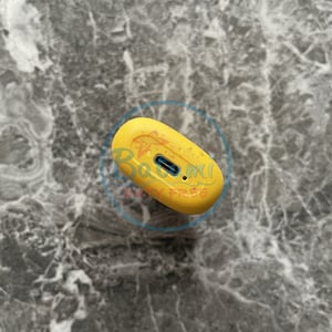 Vozol Star 6000 Mango Peach Pineapple