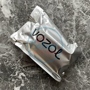 Vozol Star 6000 Mango Peach Pineapple