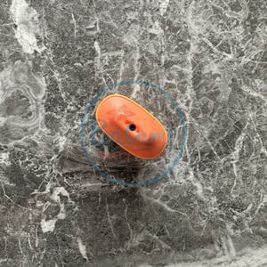 Vozol Star 6000 Pineapple Orange Peach