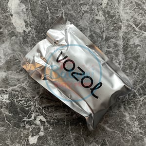 Vozol Star 6000 Rainbow Candy