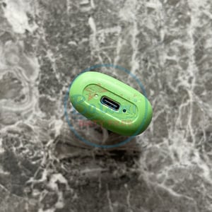 Vozol Star 6000 Sour Apple Ice 12 Vozol Star 6000 Sour Apple Ice