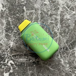 Vozol Star 6000 Sour Apple Ice 2 Vozol Star 6000 Sour Apple Ice
