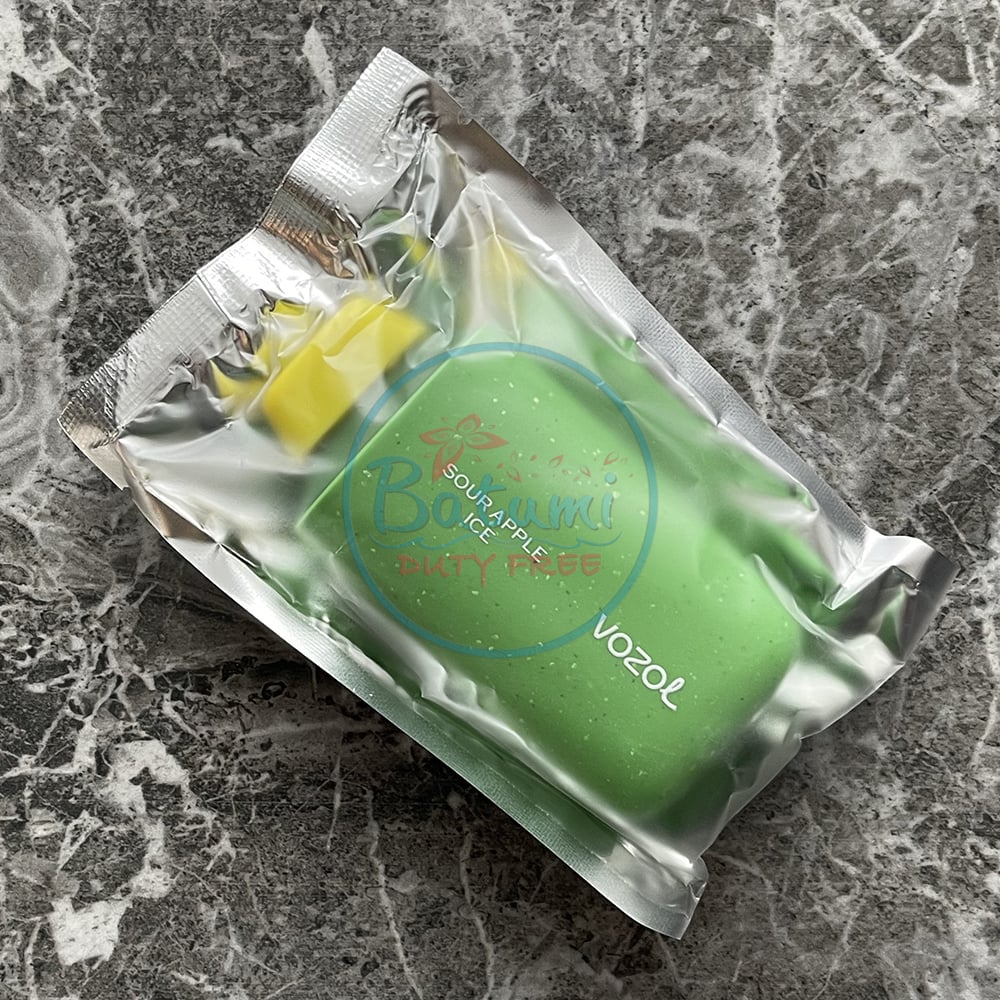 vozol-star-6000-sour-apple-ice-1 Vozol Star 6000 Sour Apple Ice