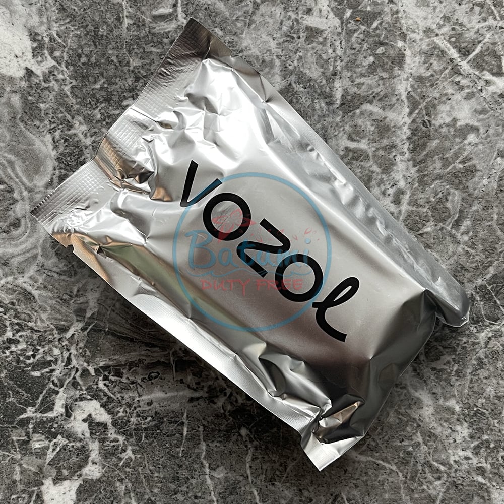 vozol-star-6000-sour-apple-ice-1 Vozol Star 6000 Sour Apple Ice