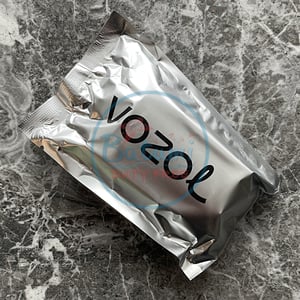 Vozol Star 6000 Sour Apple Ice 9 Vozol Star 6000 Sour Apple Ice