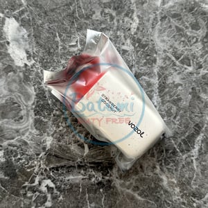 Vozol Star 6000 Strawberry Coconut