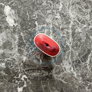 Vozol Star 6000 Strawberry Coconut