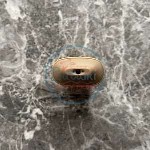 Vozol Star 6000 Tobacco