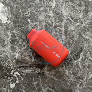 Vozol Star 6000 Tiger Blood
