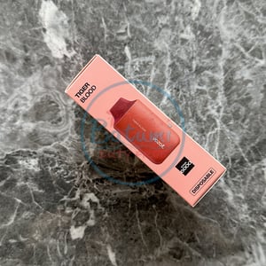Vozol Star 6000 Tiger Blood