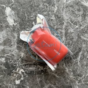 Vozol Star 6000 Tiger Blood