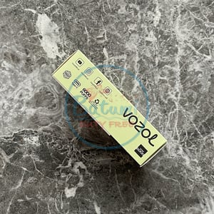 Vozol Star 6000 Watermelon Bubble Gum