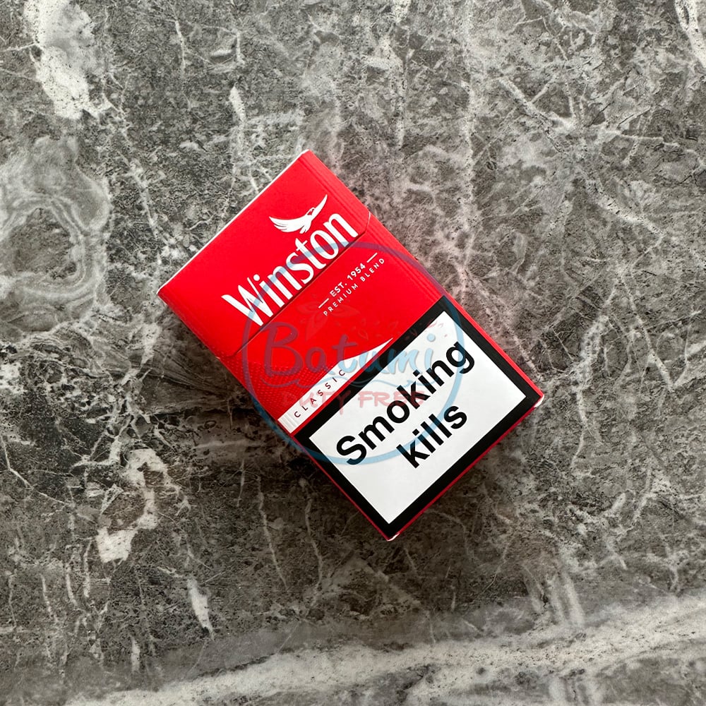 winston-red-idf-1 Winston Red
