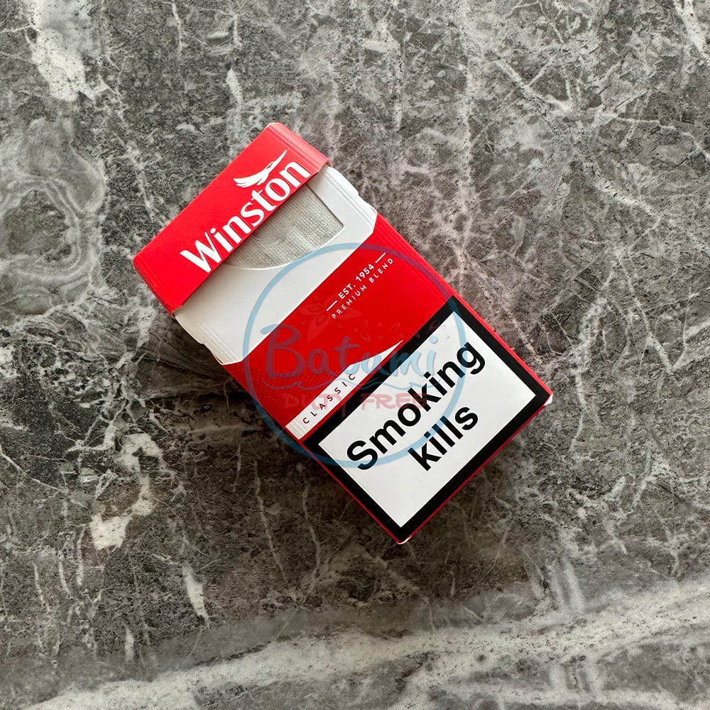 winston-red-idf-1 Winston Red