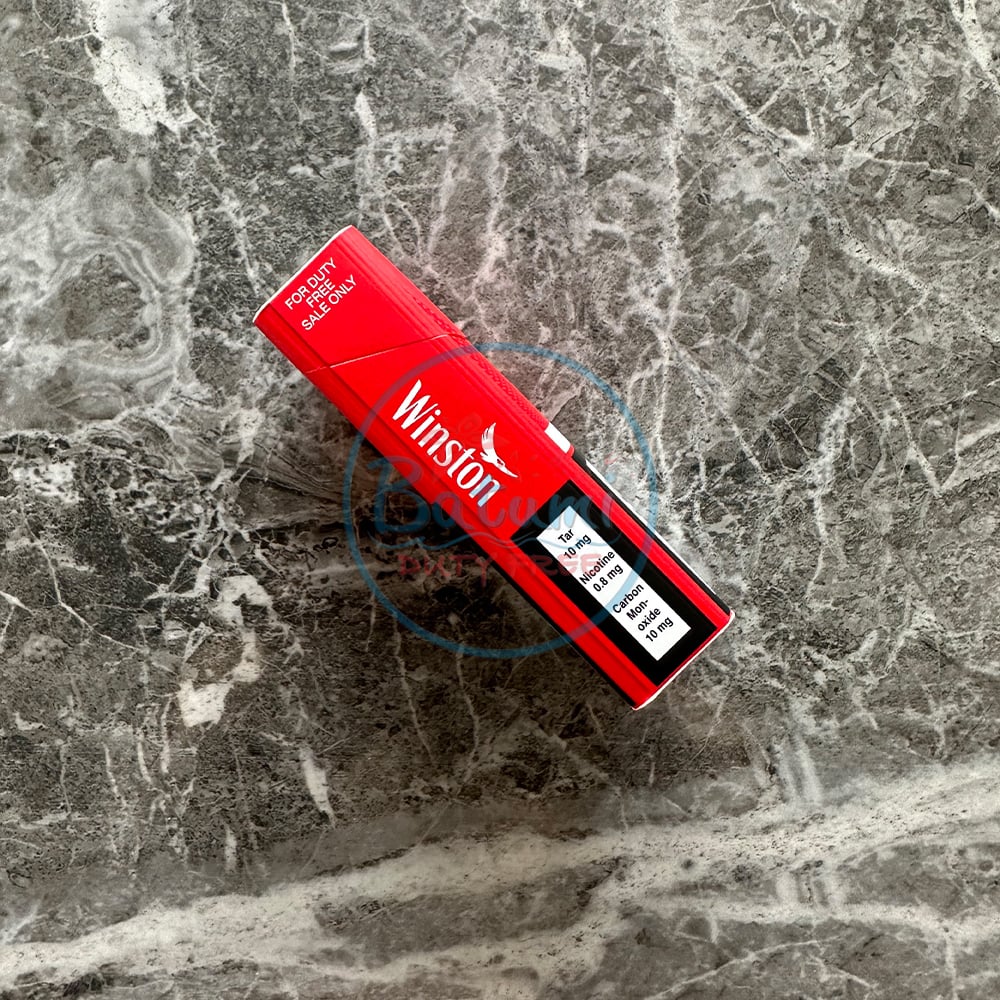 winston-red-idf-1 Winston Red