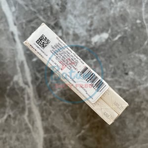 Winston XSuperslims Impulse (Purple)