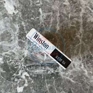Winston XSuperslims Impulse (Purple)