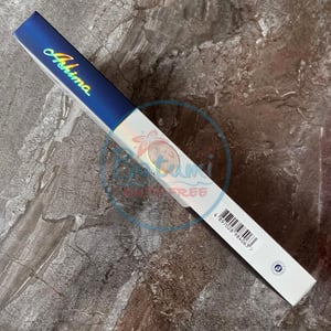 Ashima Eternal Love (SuperSlim)