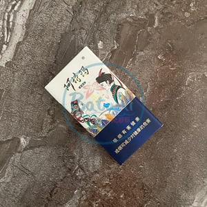 Ashima Eternal Love (SuperSlim)