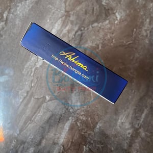 Ashima Eternal Love (SuperSlim)