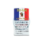 Zig-Zag Golden Shag 25g