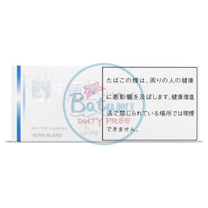 Zhongnanhai Five Slim (Herb Blend)