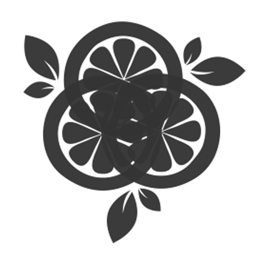 NASTY Pod PX16Ki Prefilled Pods - Solero Lime