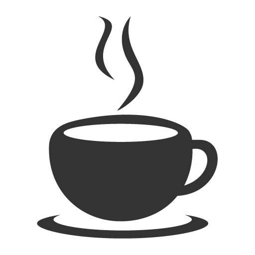 Vozol Gear 12000 Cappuccino